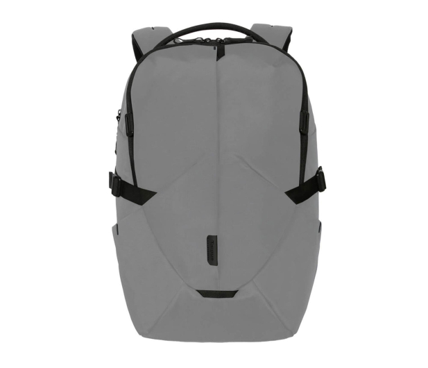 TARGUS 15-16" Terra Backpack - Silver TBB64904GL - 1352167 - zdjęcie